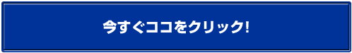 プララの宝石販売サイトへ